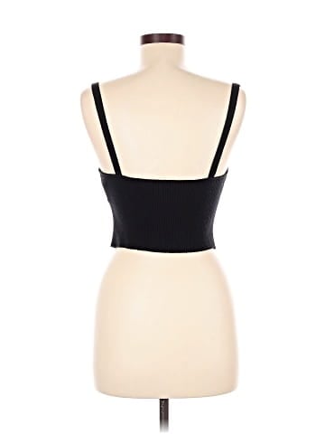 Jonathan Simkhai Tube Top (view 2)