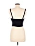 Jonathan Simkhai Black Tube Top Size M - photo 2