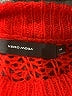 Vero Moda 100% Acrylic Red Turtleneck Sweater Size XS - photo 7