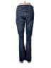 Rag & Bone/JEAN Stars Blue Jeans Size 28 waist - photo 2