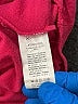 Shein Graphic Pink Sweatshirt Size XS - photo 7