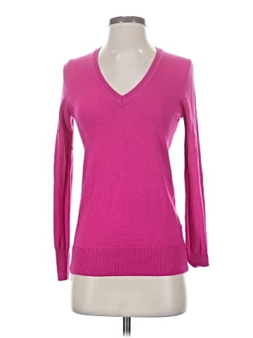 Gap Pullover Sweater (view 1)