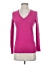 Gap Pink Pullover Sweater Size S - photo 1
