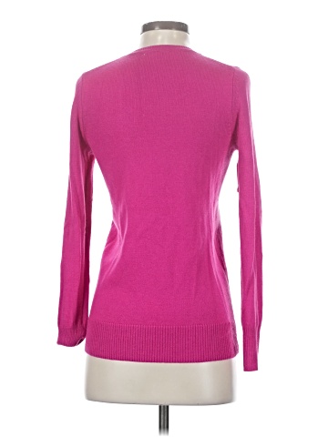 Gap Pullover Sweater (view 2)