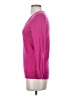 Gap Pink Pullover Sweater Size S - photo 5