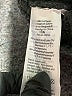 Madewell Gray Wool Cardigan Size XS - photo 8