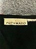 Putumayo 100% Polyester Green Sleeveless Blouse Size M (estimated) - photo 7