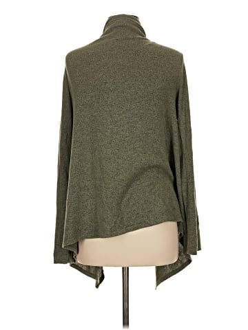 B Collection by Bobeau Cardigan (view 2)