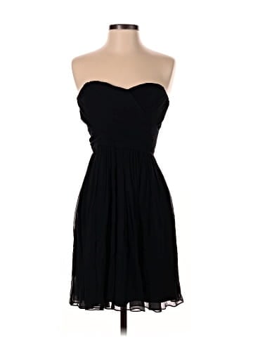 J.Crew Cocktail Dress (view 1)