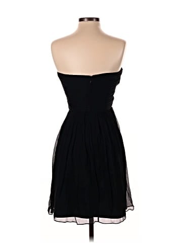 J.Crew Cocktail Dress (view 2)
