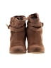 American Eagle Shoes Brown Ankle Boots Size 6 - photo 2