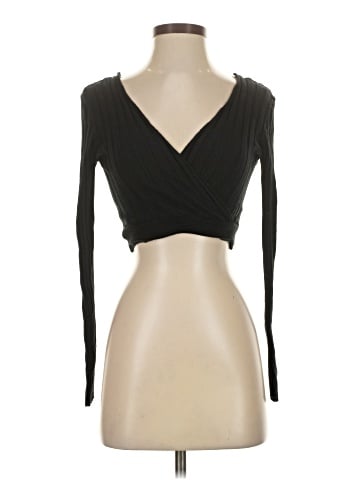 Nasty Gal Inc. Cardigan (view 1)