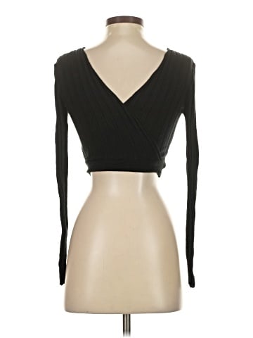 Nasty Gal Inc. Cardigan (view 2)