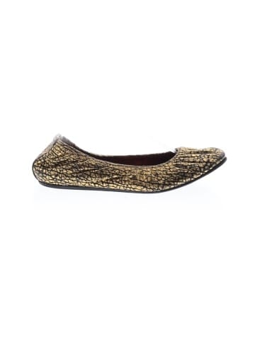 Lanvin Flats (view 1)
