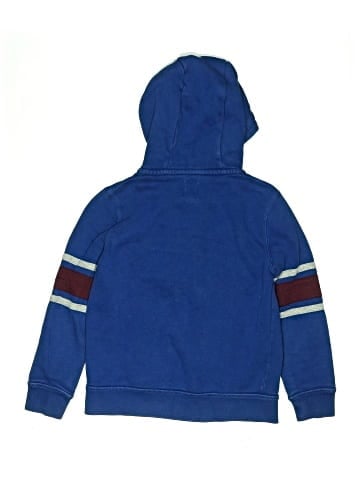 Gap Kids Zip Up Hoodie (view 2)