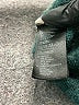 H&M Teal Pullover Sweater Size Med - Lg - photo 8