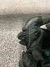 H&M Teal Pullover Sweater Size Med - Lg - photo 9