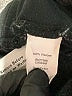 Madewell 100% Viscose Print Blue Casual Pants Size XS - photo 5