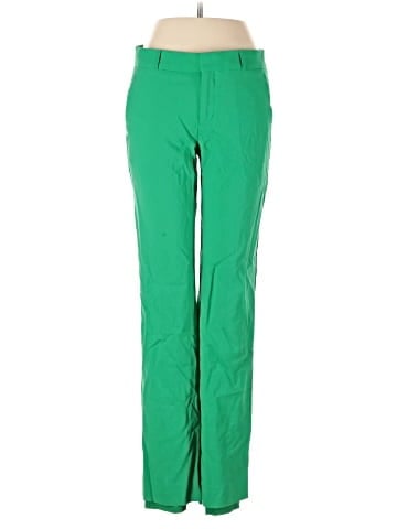 Banana Republic Casual Pants (view 1)