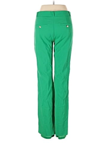 Banana Republic Casual Pants (view 2)