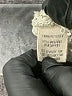 Moon River Gray Pullover Sweater Size S - photo 8