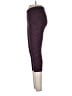 iuga Purple Active Pants Size L - photo 5