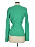 CAbi Green Cardigan Size S - photo 2