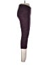 iuga Purple Active Pants Size L - photo 4