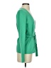 CAbi Green Cardigan Size S - photo 4