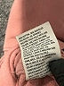 all in motion Pink Sweatshirt Size XS - photo 8
