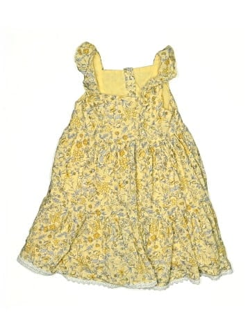 Catherine Malandrino Dress (view 1)