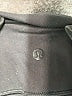 Lululemon Athletica Black Active Pants Size 4 - photo 7