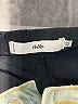 Adika Blue Jeans Size XS - photo 7