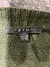 Cyrus Green Cardigan Size XS - photo 7