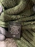 Cyrus Green Cardigan Size XS - photo 8