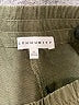 Community Green Cargo Pants Size XS - photo 3