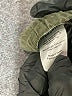 Community Green Cargo Pants Size XS - photo 4