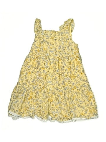 Catherine Malandrino Dress (view 2)