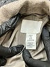 H&M Gray Coat Size L - photo 6