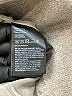 H&M Gray Coat Size L - photo 7