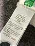 Crewcuts Outlet 100% Polyester Green Pullover Sweater Size 12 - 14 - photo 4