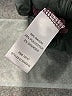 Counterparts Burgundy Pullover Sweater Size L - photo 8