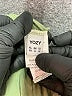 Yozy Green Casual Skirt Size 12 - photo 4