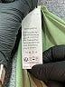 Yozy Green Casual Skirt Size 12 - photo 5