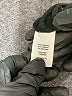 Madewell Tweed Gray Casual Dress Size 00 - photo 8
