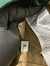 Gucci 100% Polyester Green Tuxedo Vest Size EU (IT) 38 / US 2 - photo 14