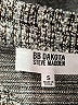 BB Dakota by Steve Madden Gray Jacket Size S - photo 6