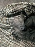 BB Dakota by Steve Madden Gray Jacket Size S - photo 7