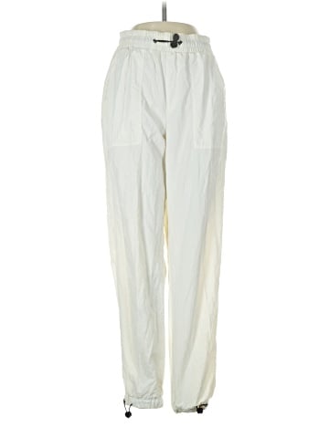 Bershka Casual Pants (view 1)