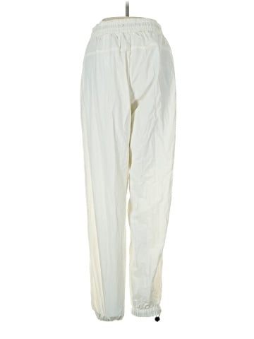 Bershka Casual Pants (view 2)
